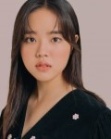 김향기