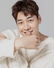 김영광