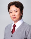 서현철