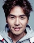 김태훈