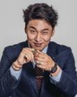 오대환