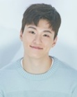 신승호