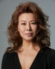 정영주