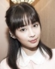 히로세 스즈