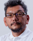 안노 히데아키