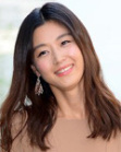 전지현