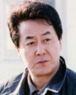 한진희