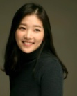 이새별