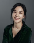 조한나