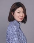 강나리