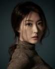 이다해