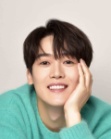 양지원