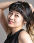 손선영