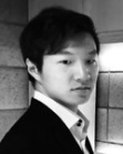 이승행