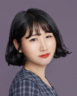 김한나