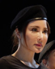 양리칭