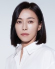 장영남