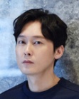 박병은