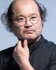 김상호