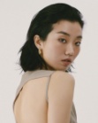 이주영