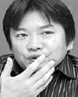모토히로 카츠유키