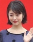 하마베 미나미
