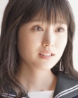 후쿠모토 리코