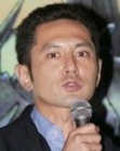 미야자키 고로