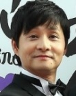 김조광수