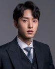 정휘