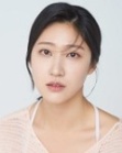 염문경