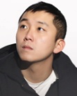 곽민규
