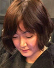 이미영