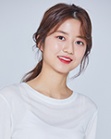 김현수