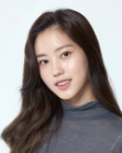 최리