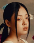 김형서