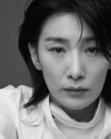 김서형