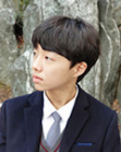 최준우