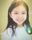 문승아
