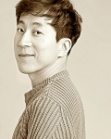 임호준