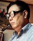 김기영
