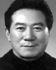 현길수
