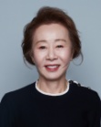 윤여정