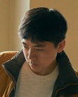 이진호