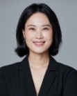 김재화