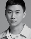 이석형