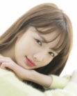 공유림
