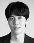유민석