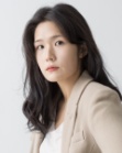 윤현경