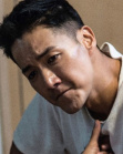 조민재